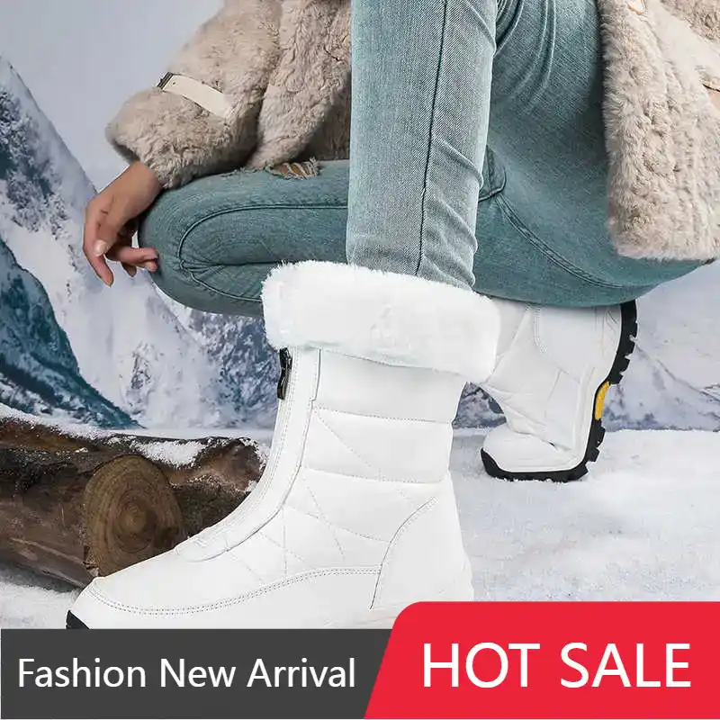 Types Of Men'S Formal Wear - Baskets femme marche argent botte femme