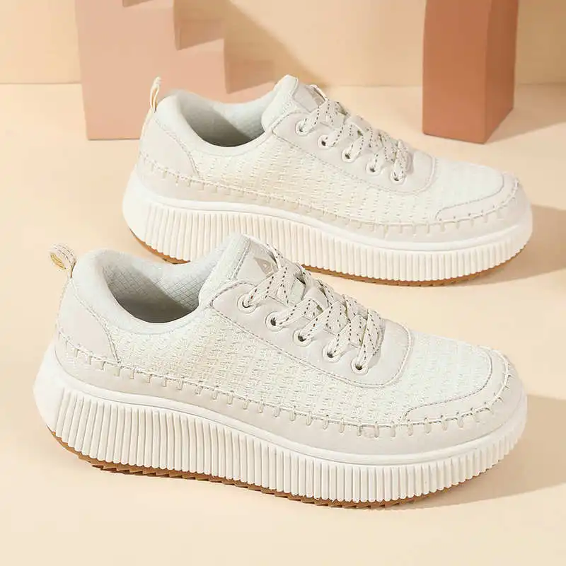 Types Of Men'S Formal Wear - Topanky-Chaussures de dehors Brunes pour Femme,