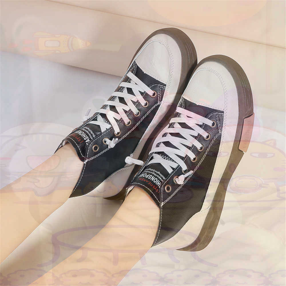 Types Of Men'S Formal Wear - Haut salut coupe offres skateboard maison