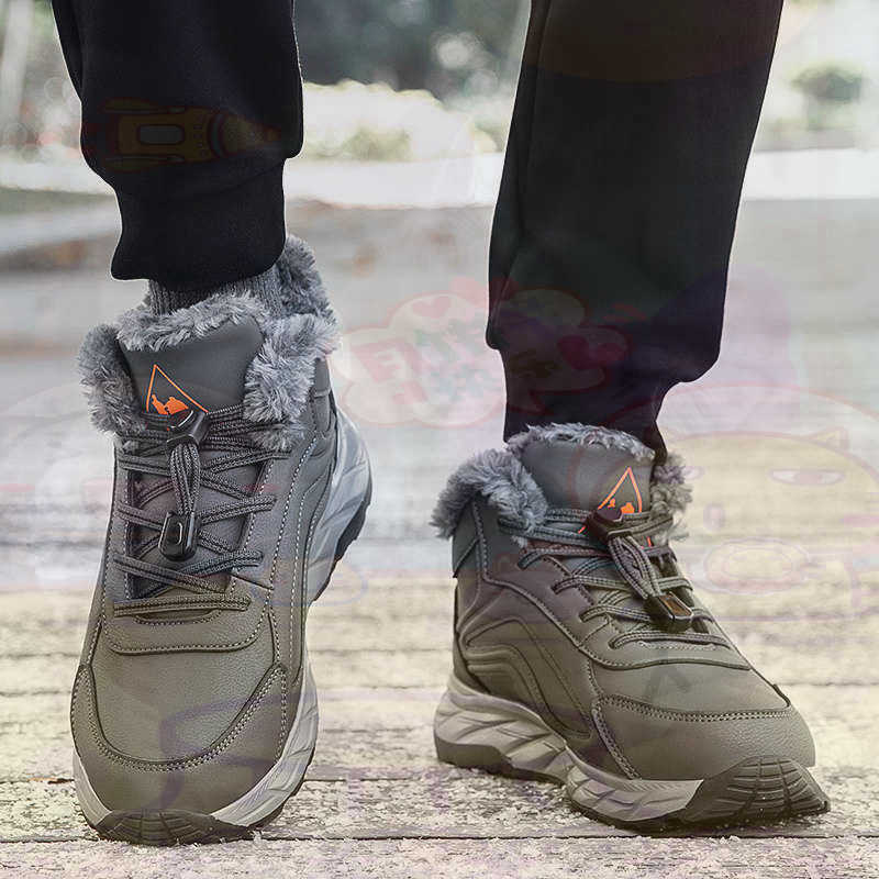 Types Of Men'S Formal Wear - Légitimate cuir Fuchsia Basket chaussures hommes