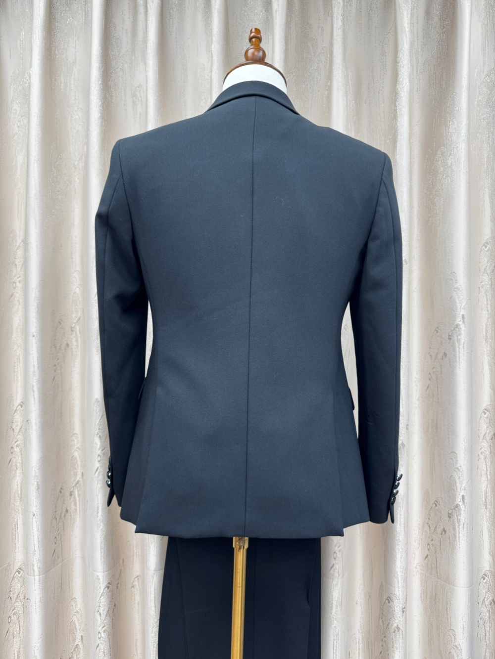 Ensemble de Costume Homme Élég - Formal Wear For Men In Wedding avis et prix