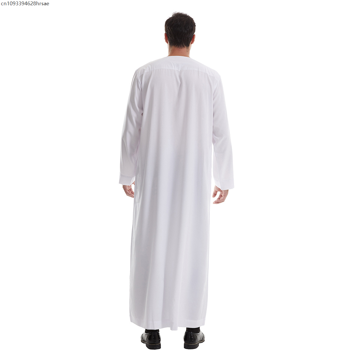 Thobe – Robe traditionnelle ar - Historical Men'S Formal Wear avis et prix