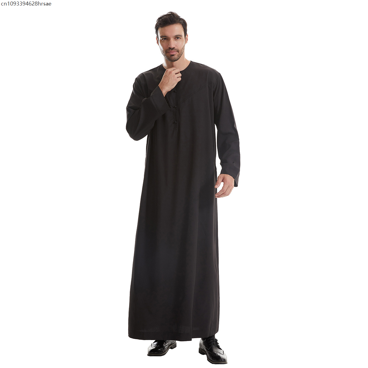 Thobe – Robe traditionnelle ar - Historical Men'S Formal Wear avis et prix
