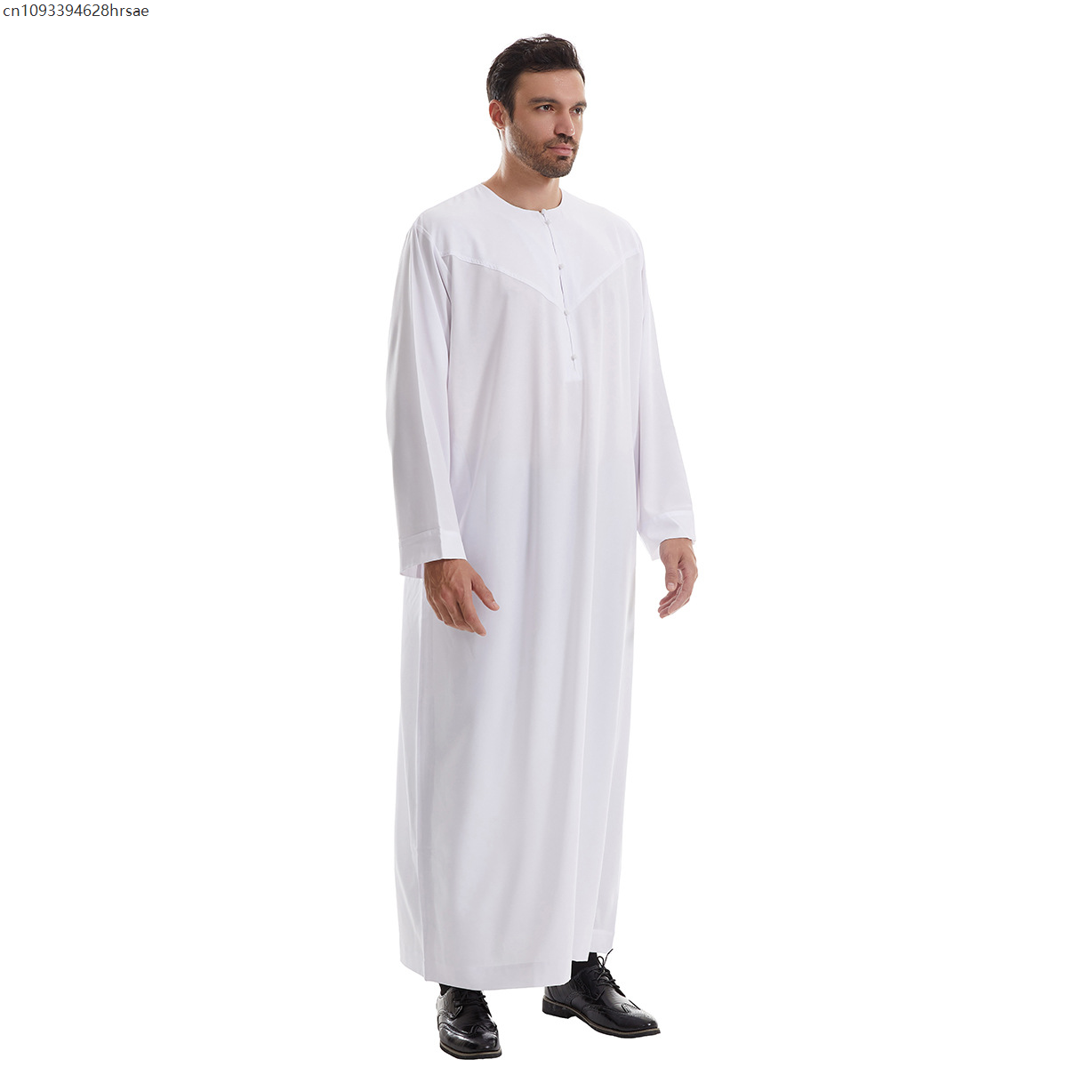 Thobe – Robe traditionnelle ar - Historical Men'S Formal Wear avis et prix