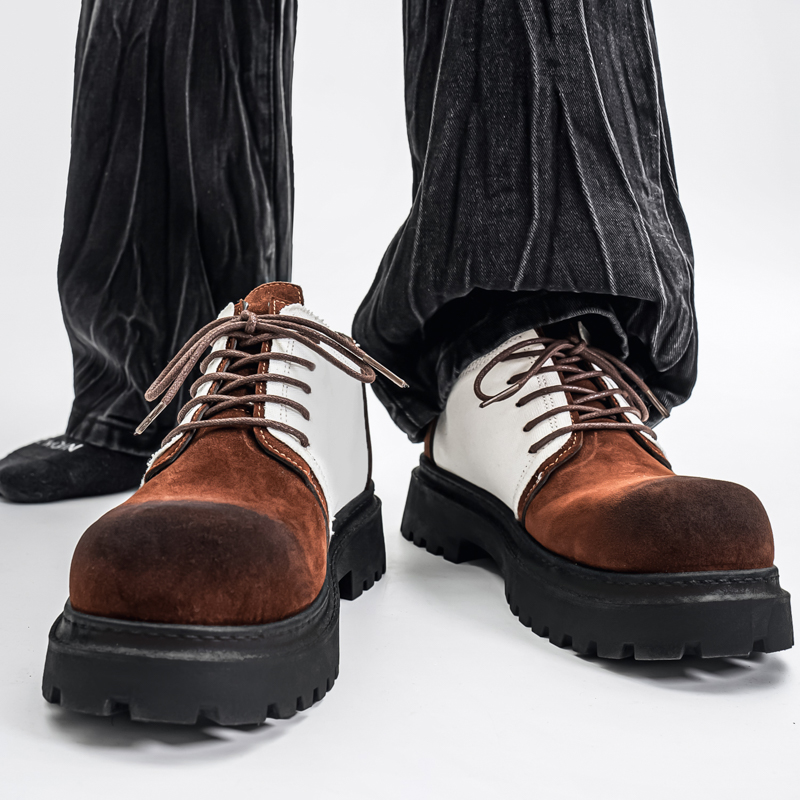 Mocassins élégants pour hommes - Mens Formal Look avis et prix
