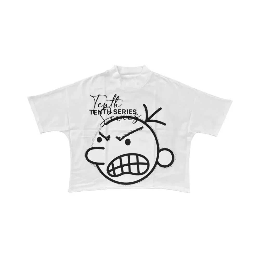 T-shirt noir streetwear pour h - Men'S Gothic Formal Wear avis et prix