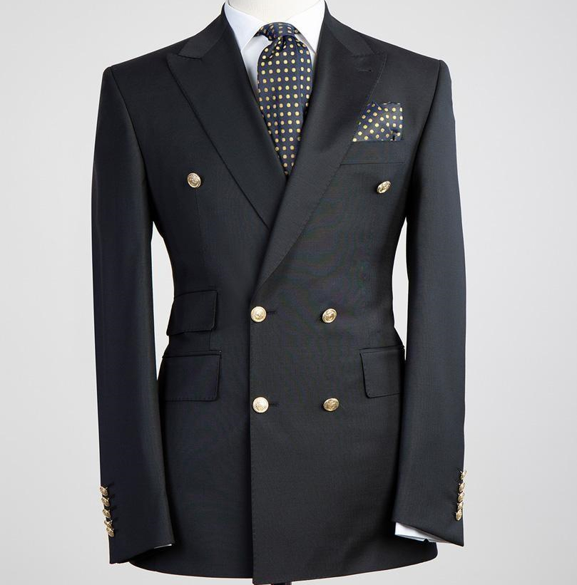 XS-6XL mariage hommes costumes - Formal Men Party Wear Jacket avis et prix