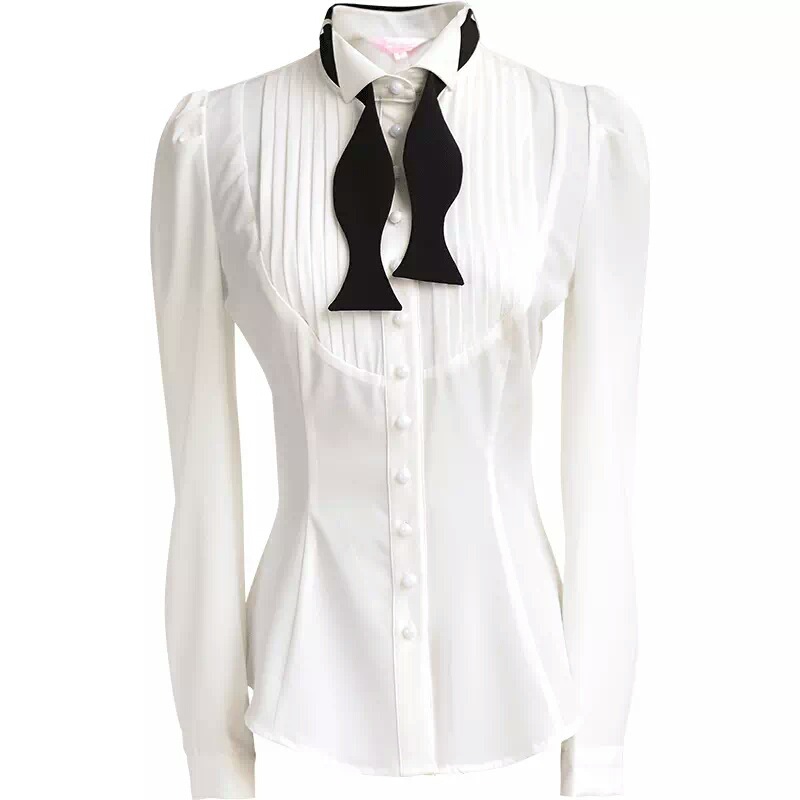 Nœud papillon formel pré-noué  - Elegant Formal Men'S Wear avis et prix