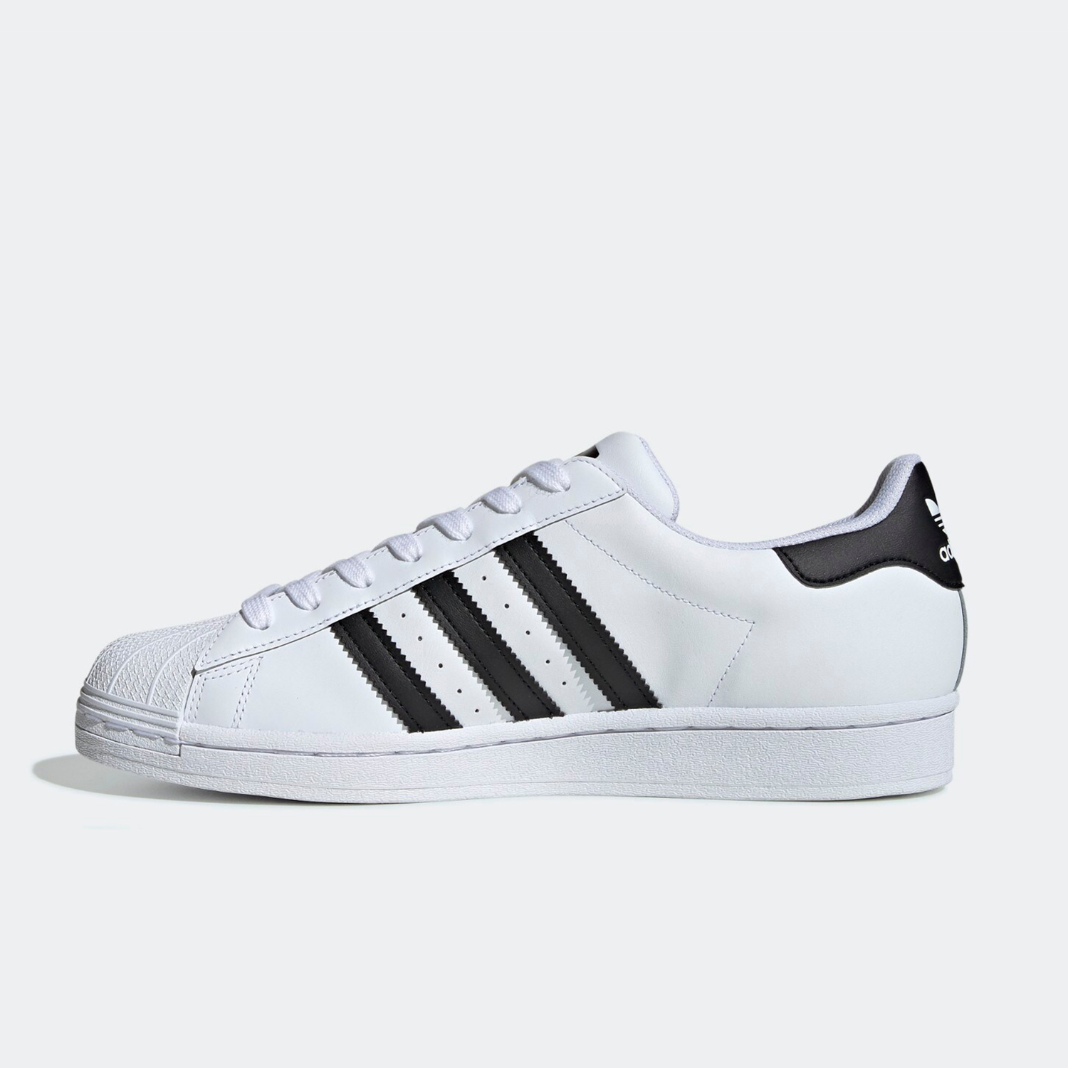 Adidas officiel véritable Supe - Adidas Shoes Superstar avis et prix