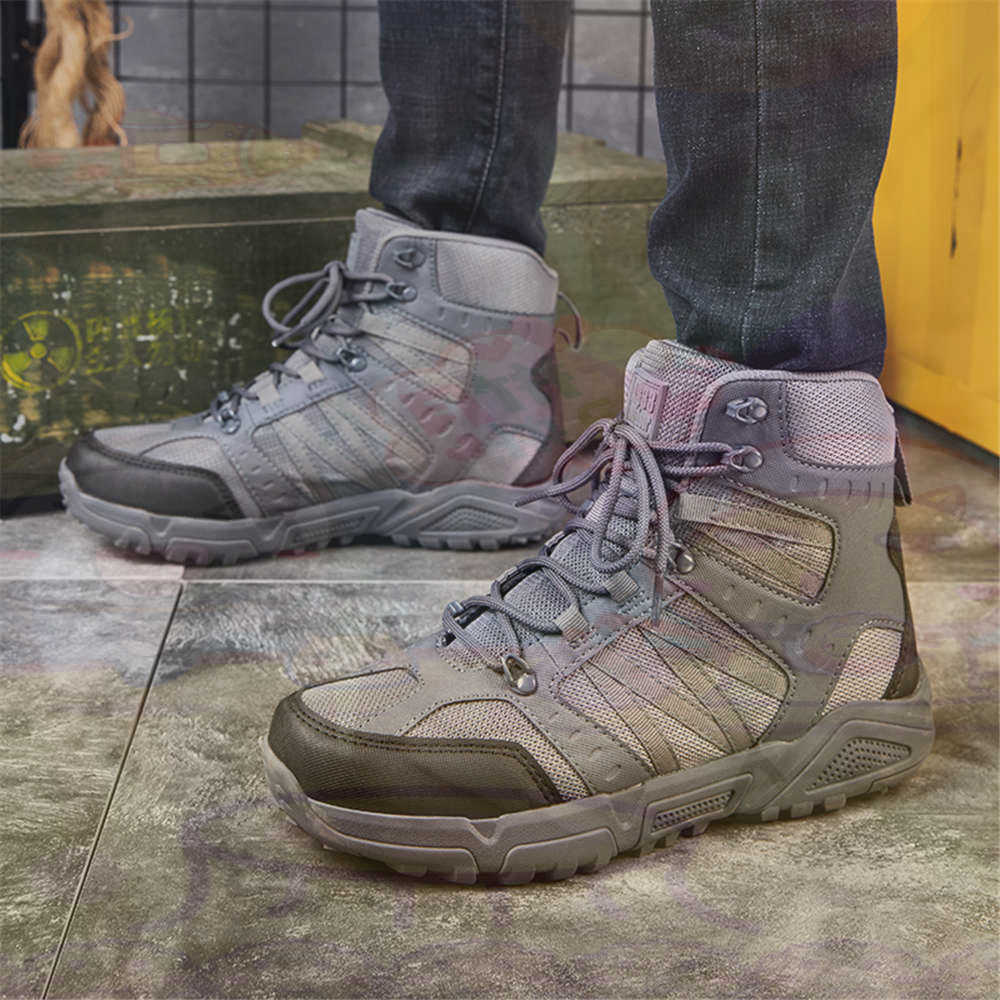 Angle Zimni chaussures de luxe - Types Of Men'S Formal Wear avis et prix