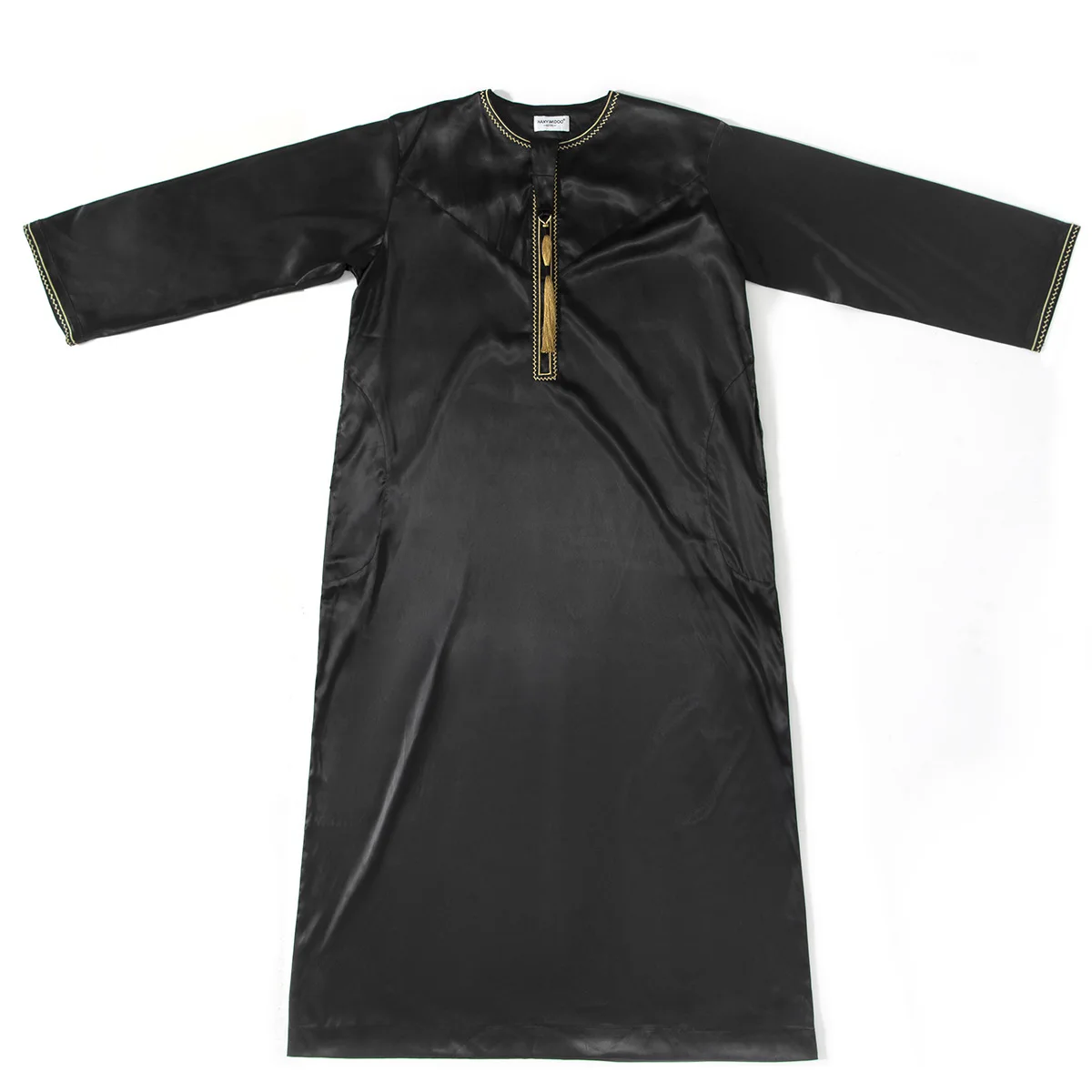 Robe Eid pour hommes musulmans - Men Formal Wear Dubai avis et prix