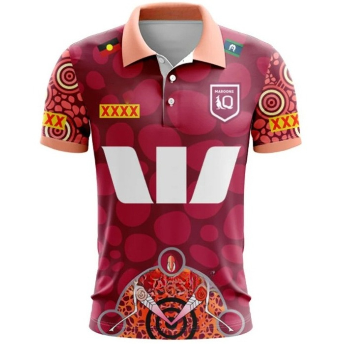 Polo de rugby pour homme le pl - Men'S Polo Formal Wear avis et prix