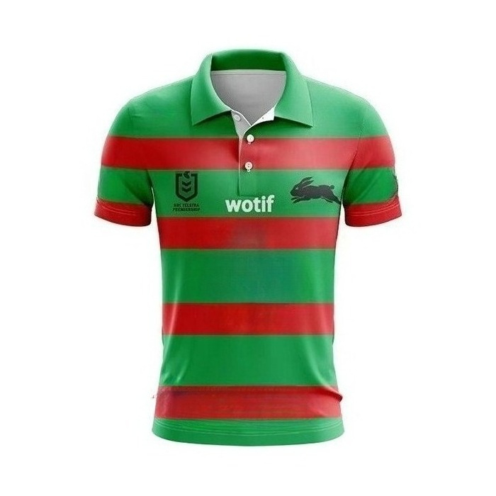 Polo de rugby pour homme le pl - Men'S Polo Formal Wear avis et prix