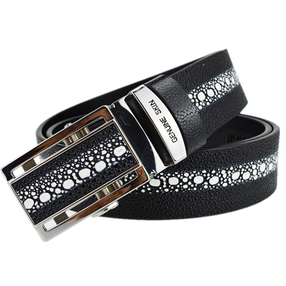 SIZOC S25B811 ceinture classiq - Mens Formal Look avis et prix