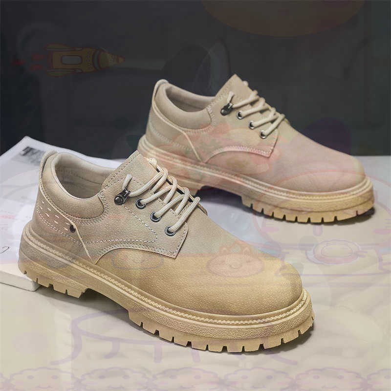 Baskets de Tennis en cuir natu - Types Of Men'S Formal Wear avis et prix