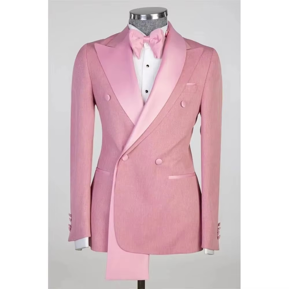 Veste 1 pièce pour homme, coup - Formal Men Party Wear Jacket avis et prix