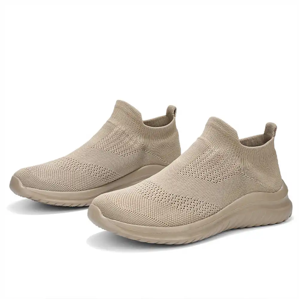 Chaussures de tennis souples p - Types Of Men'S Formal Wear avis et prix