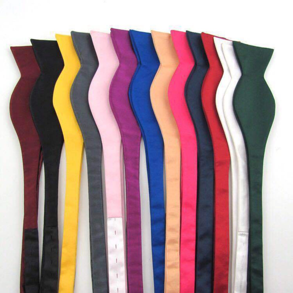 Nœud papillon réglable pré-att - Elegant Formal Men'S Wear avis et prix