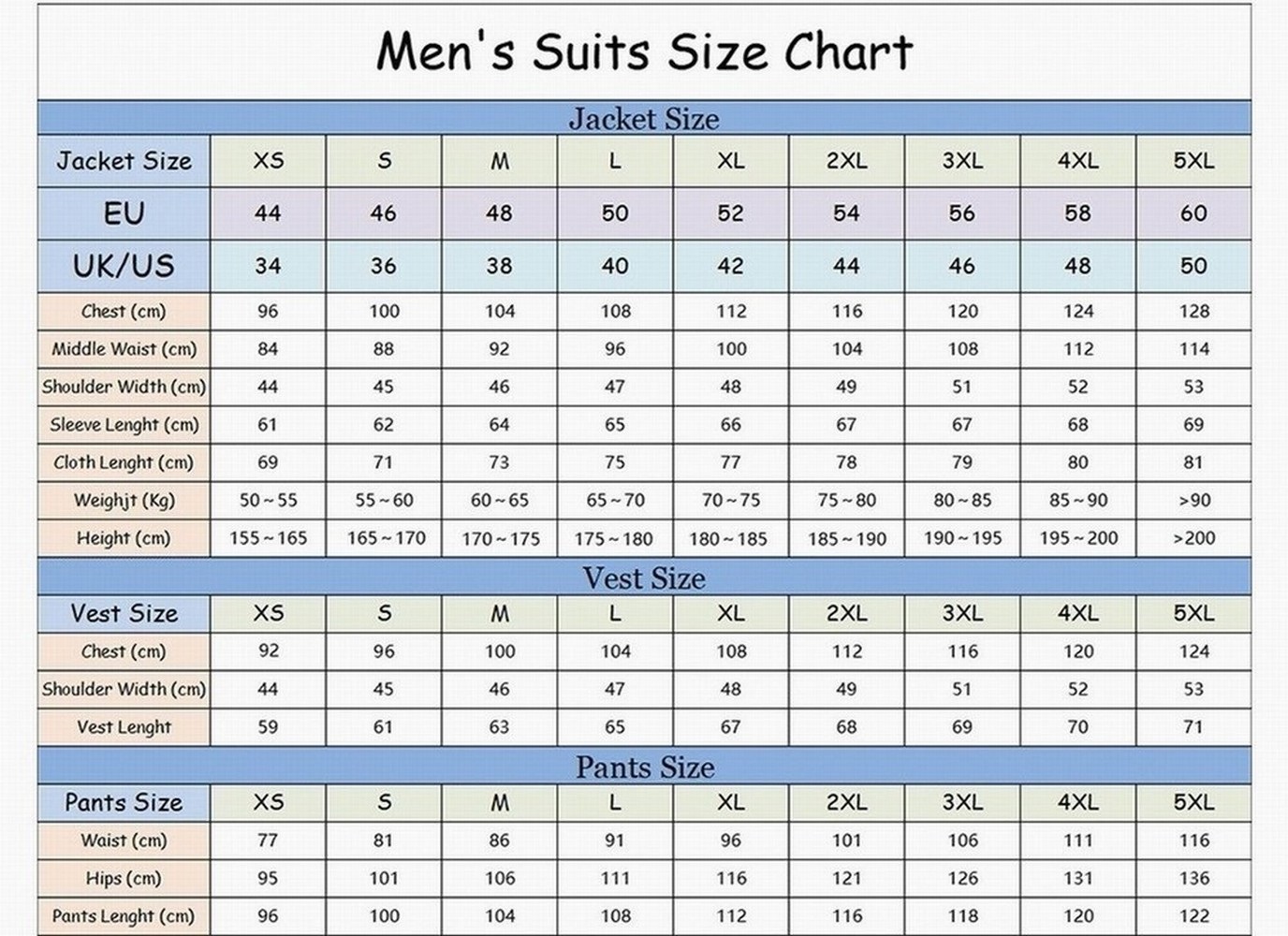 Costume de mariage formel pour - Men Formal Wear Purple avis et prix