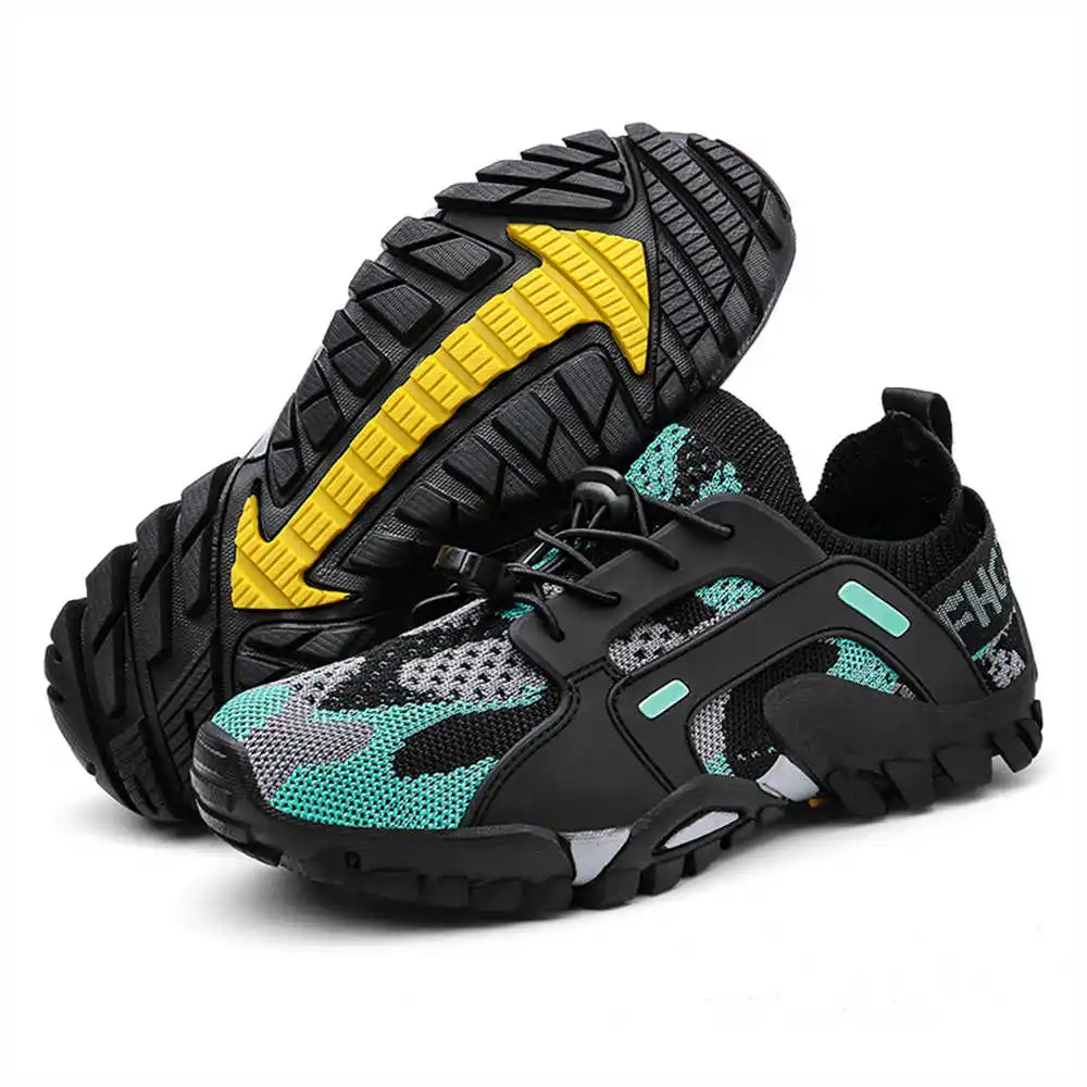 Chaussures de trekking pour ho - Men Formal Wear In Summer avis et prix