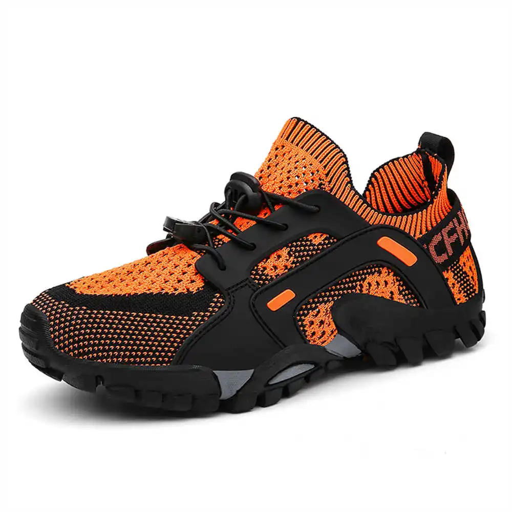Chaussures de trekking pour ho - Men Formal Wear In Summer avis et prix