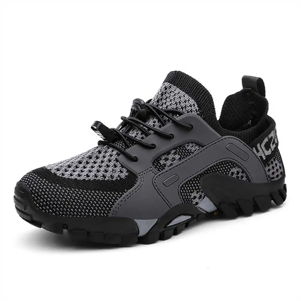 Chaussures de trekking pour ho - Men Formal Wear In Summer avis et prix