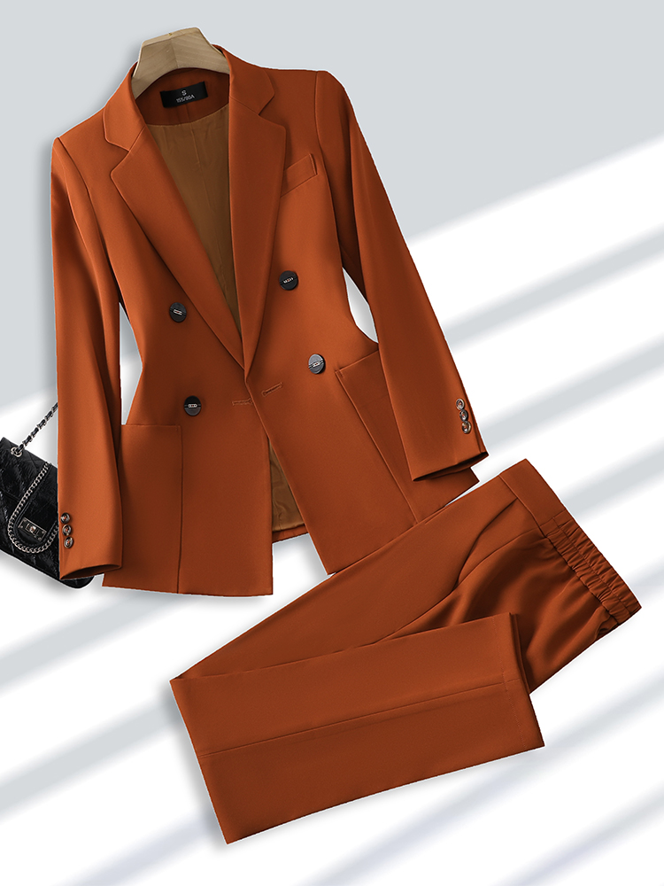 Blazer et pantalon formel pour - Men Formal Wear In Summer avis et prix