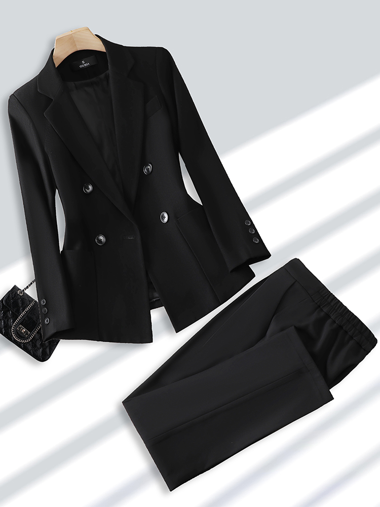 Blazer et pantalon formel pour - Men Formal Wear In Summer avis et prix