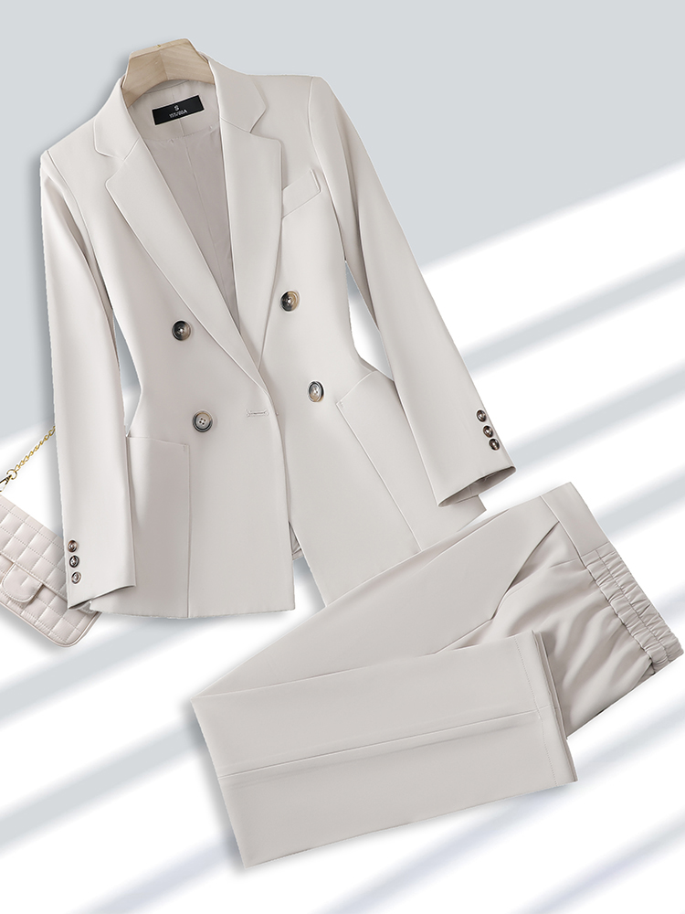 Blazer et pantalon formel pour - Men Formal Wear In Summer avis et prix