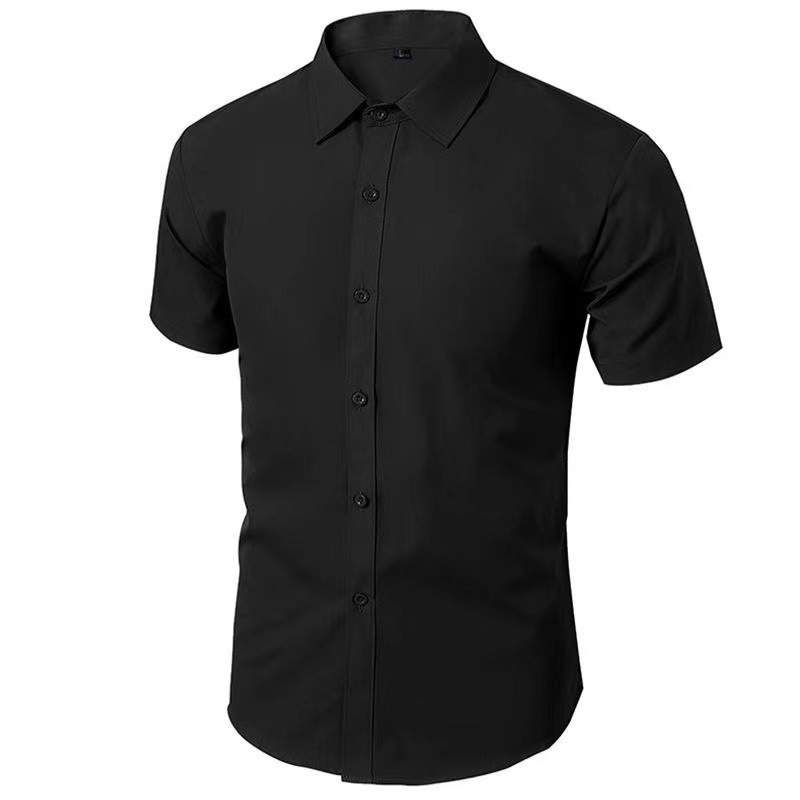 Hommes à manches courtes Style - Men'S Gothic Formal Wear avis et prix