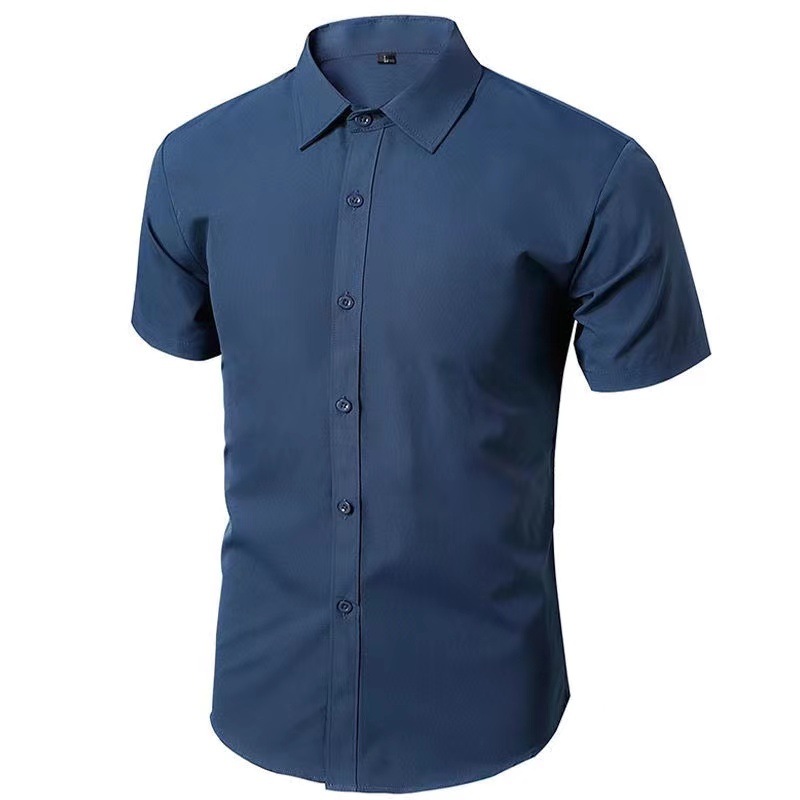 Hommes à manches courtes Style - Men'S Gothic Formal Wear avis et prix