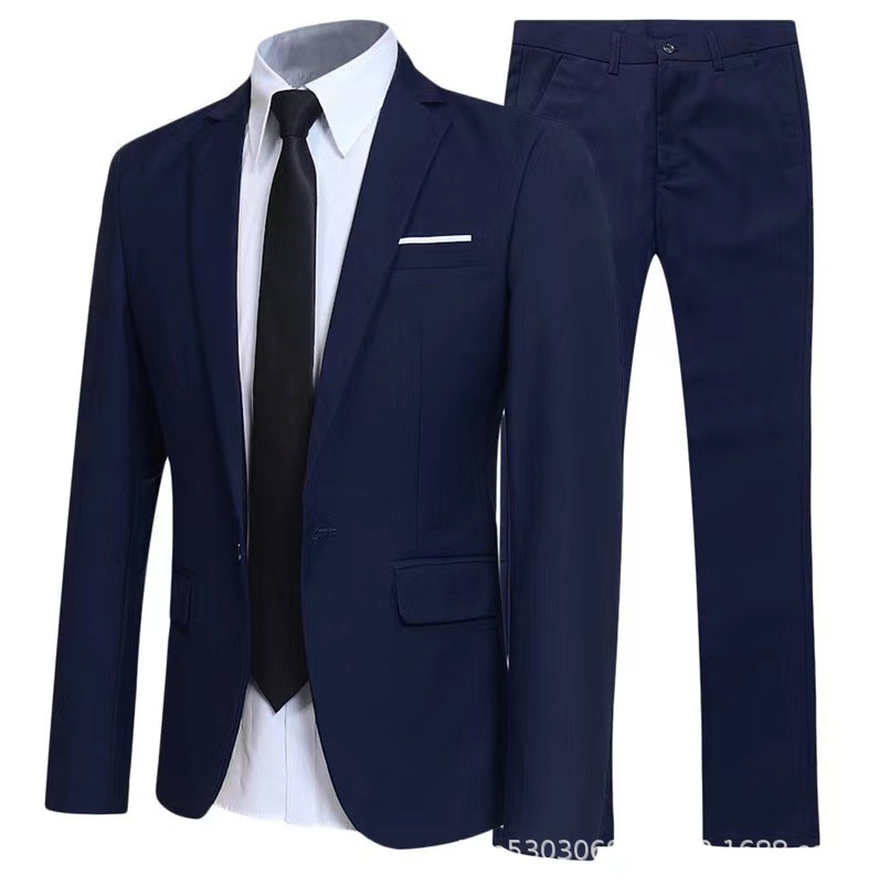 Ensemble de costume pour homme - Men'S Gothic Formal Wear avis et prix