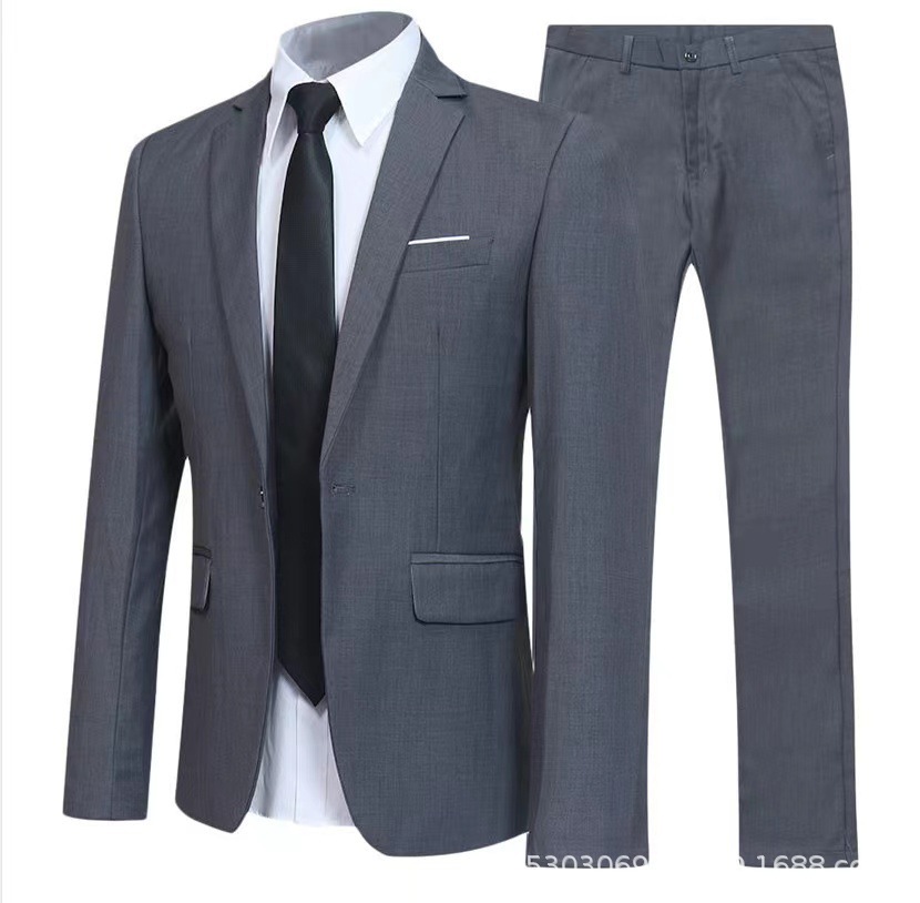 Ensemble de costume pour homme - Men'S Gothic Formal Wear avis et prix