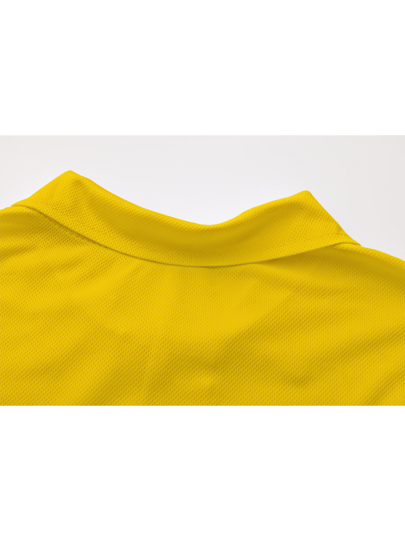 Polo pour homme modèle 2026, p - Men'S Polo Formal Wear avis et prix