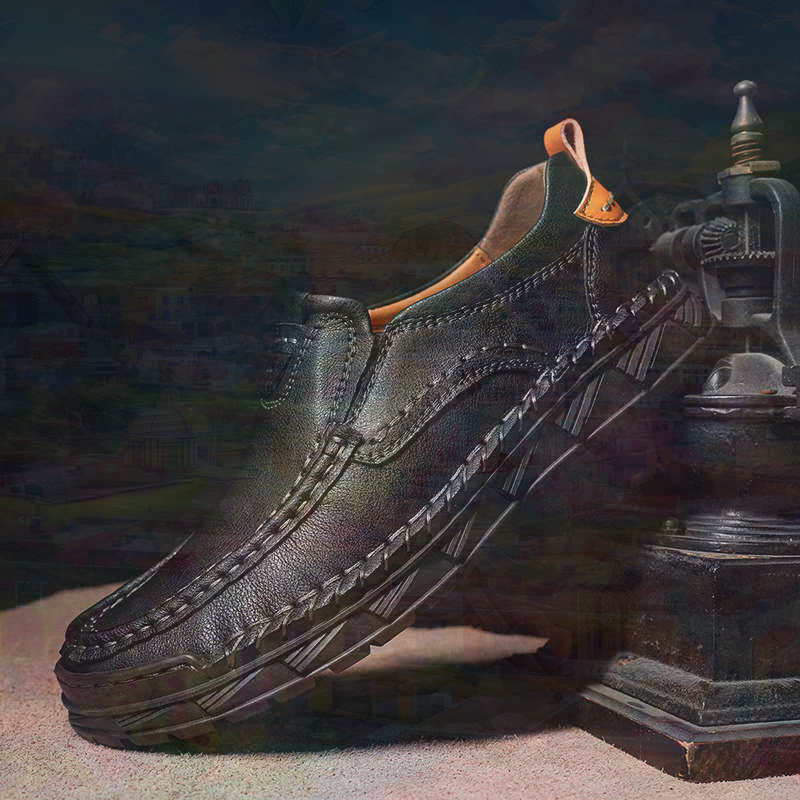 39 Slipon baskets homme 46 mar - Types Of Men'S Formal Wear avis et prix