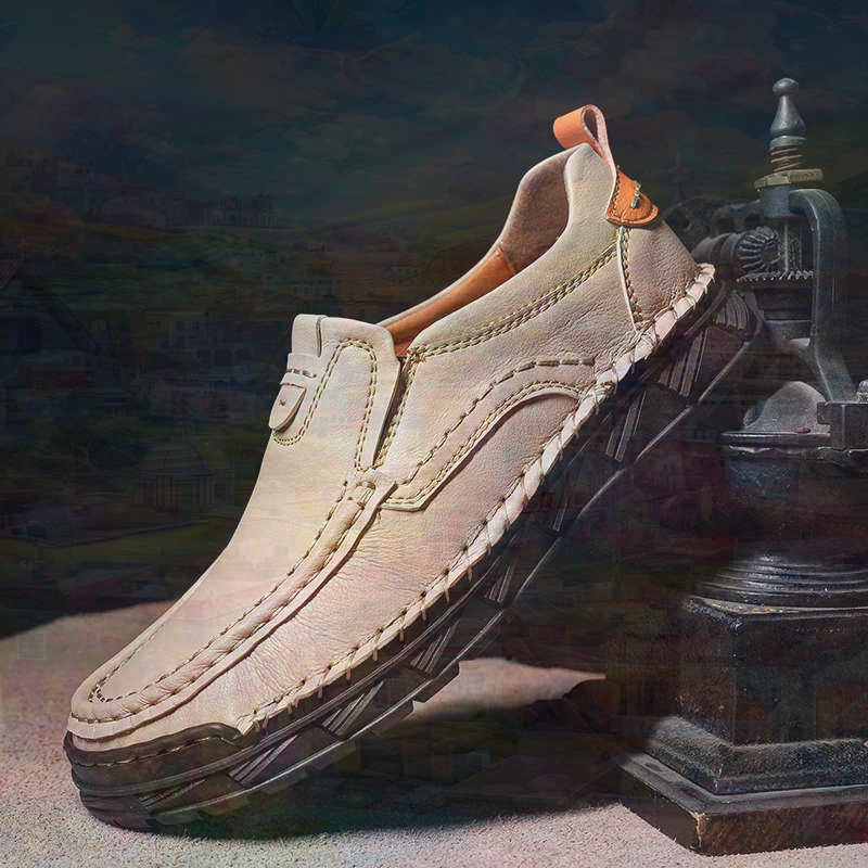 39 Slipon baskets homme 46 mar - Types Of Men'S Formal Wear avis et prix