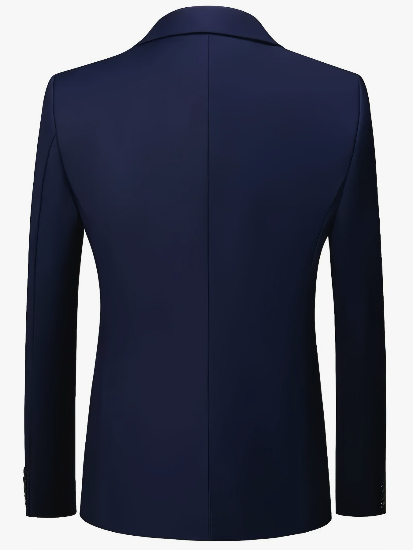 Costume homme élégant à simple - Mens Formal Look avis et prix