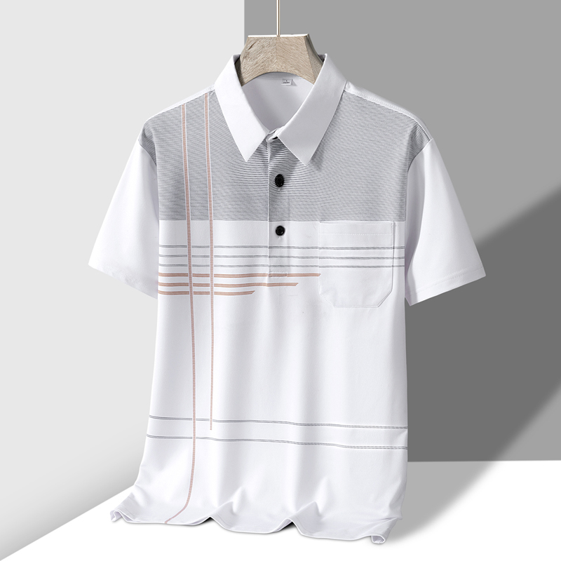 Nouvelle Collection 2026 – Pol - Men'S Polo Formal Wear avis et prix
