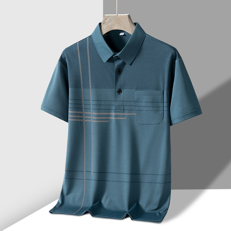 Nouvelle Collection 2026 – Pol - Men'S Polo Formal Wear avis et prix