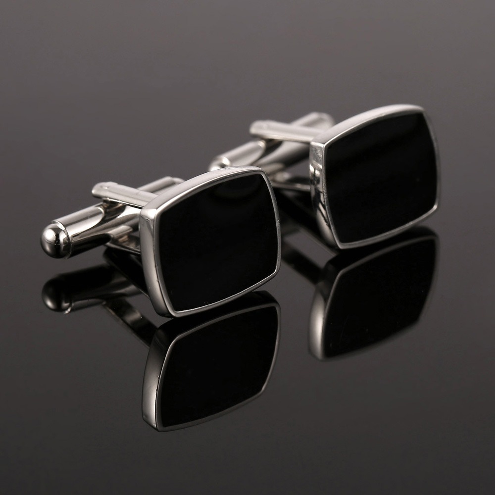 Boutons de manchette de chemis - Mens Formal Look avis et prix