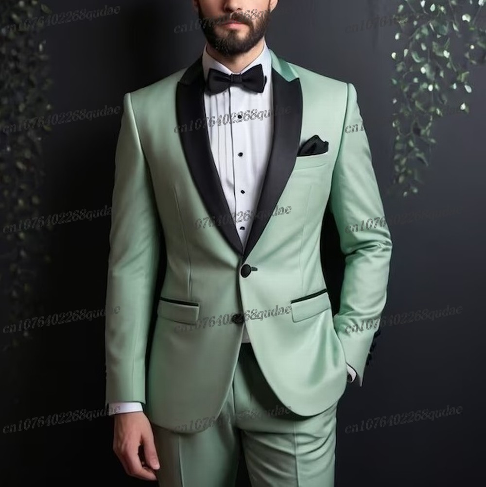 Col noir violet clair formel h - Men Formal Wear Purple avis et prix