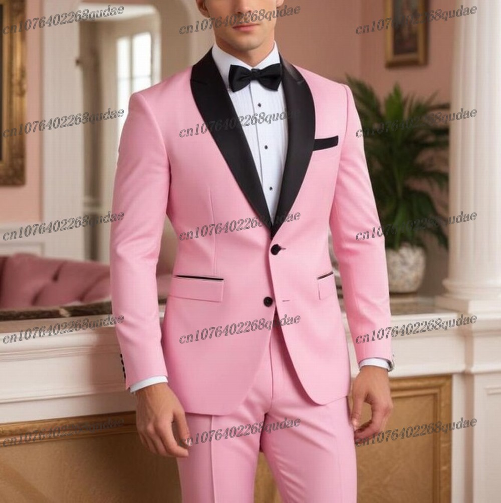 Col noir violet clair formel h - Men Formal Wear Purple avis et prix