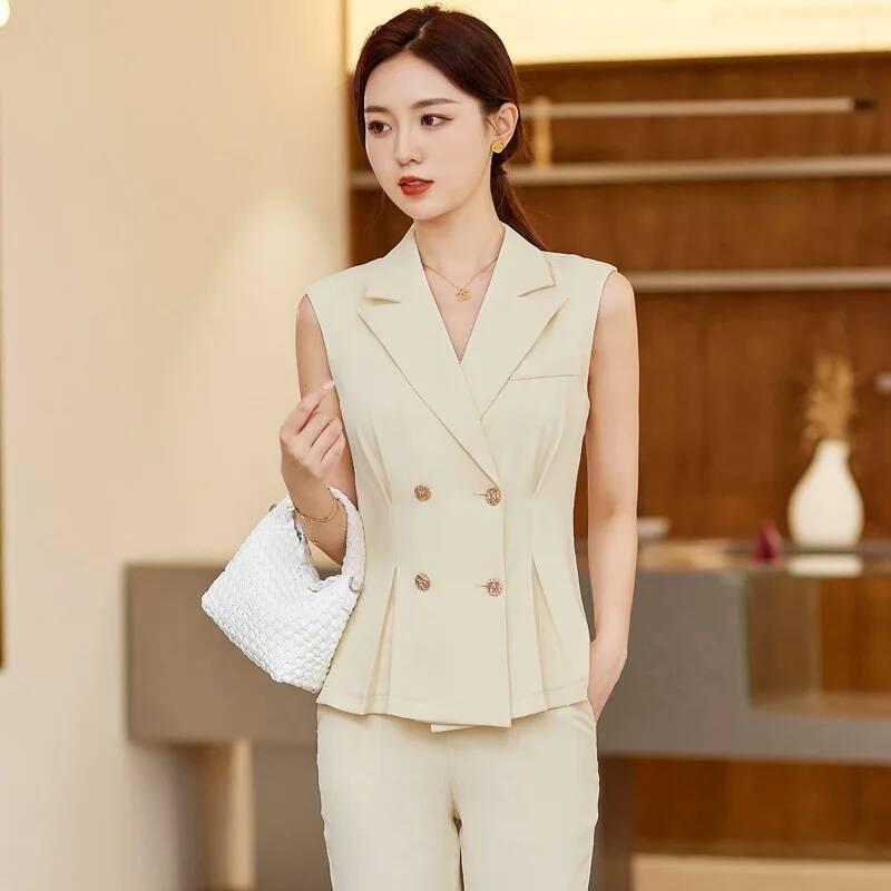 Tailleur-pantalon élégant pour - Elegant Formal Men'S Wear avis et prix