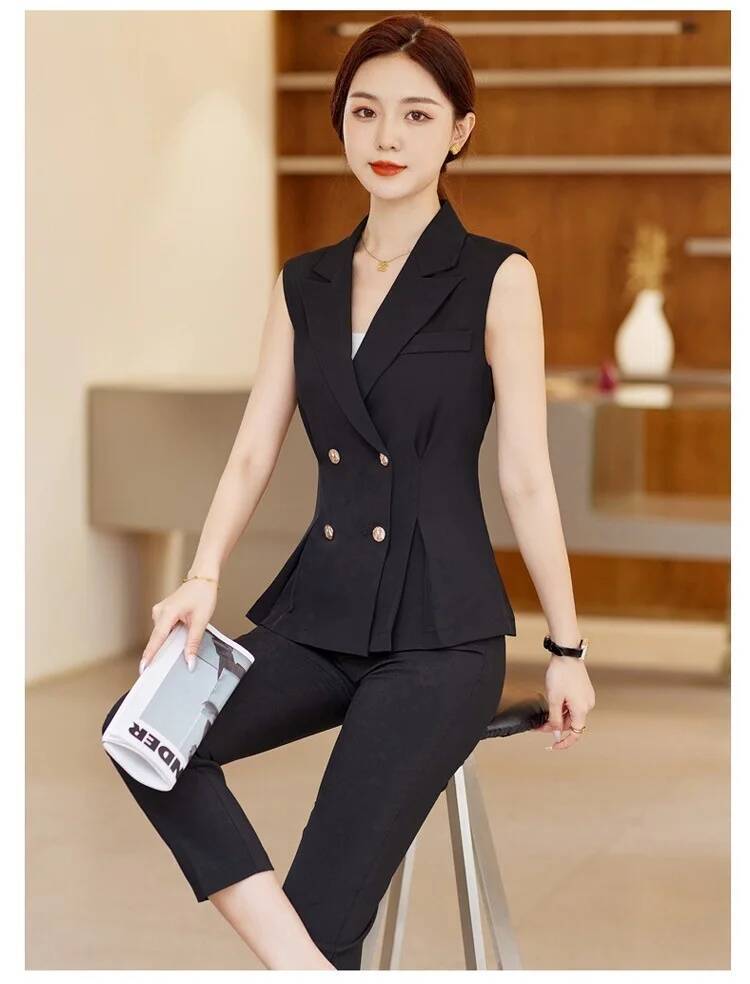 Tailleur-pantalon élégant pour - Elegant Formal Men'S Wear avis et prix