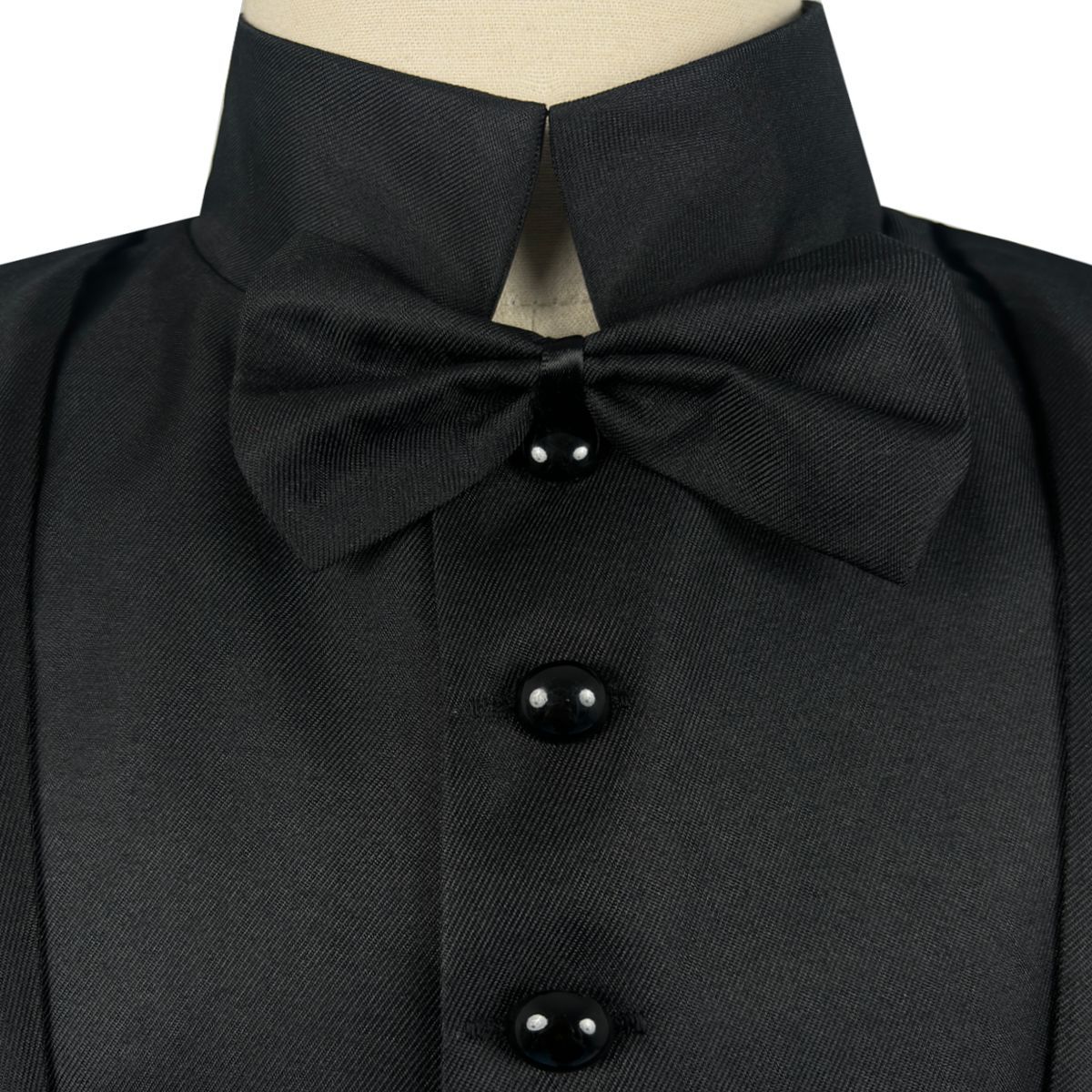 Manteau long de gentleman médi - Men'S Gothic Formal Wear avis et prix