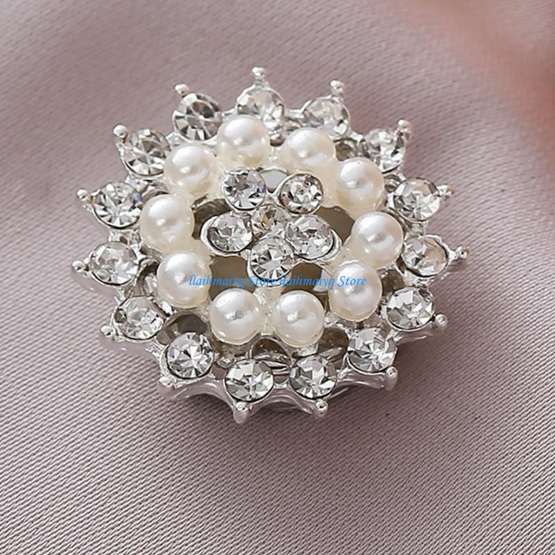 Boutons manchette flocon neige - Mens Formal Look avis et prix