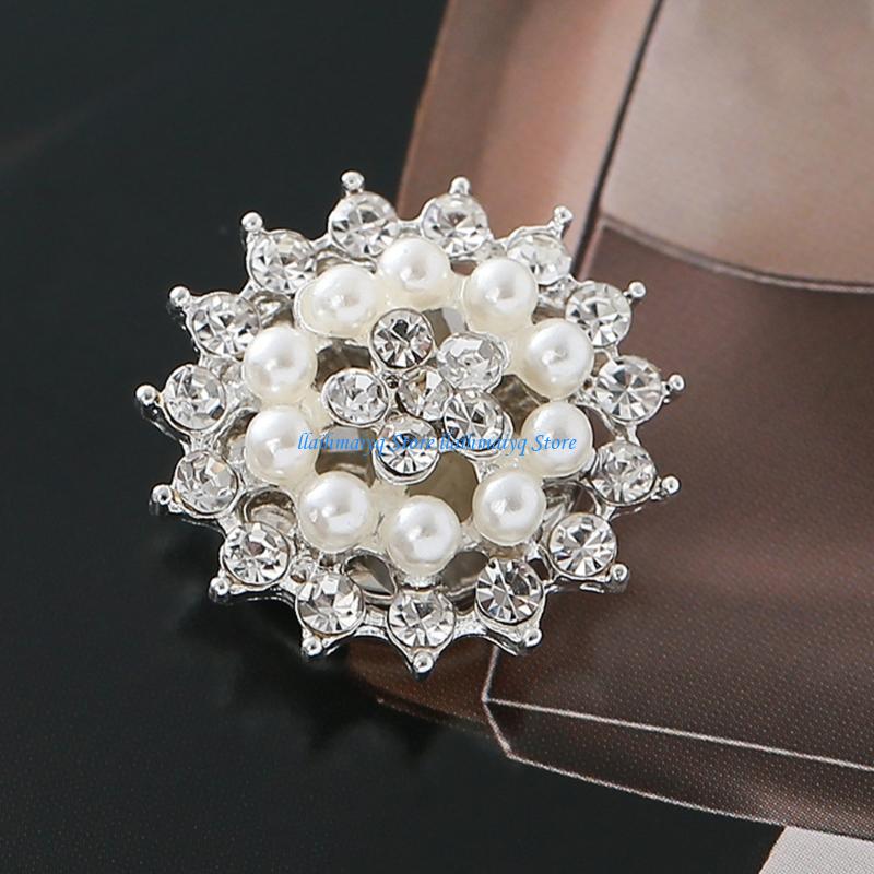 Boutons manchette flocon neige - Mens Formal Look avis et prix