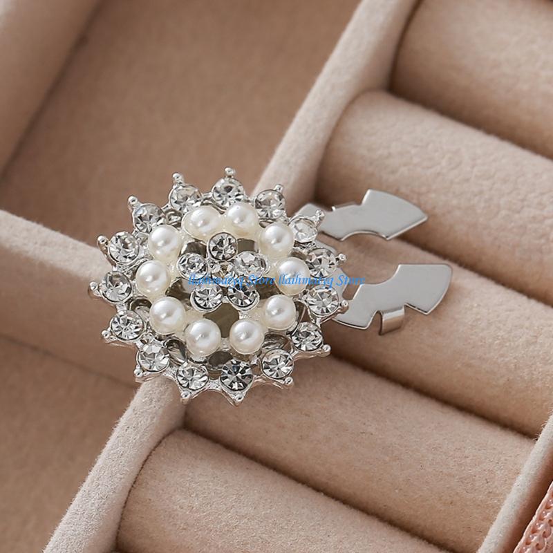 Boutons manchette flocon neige - Mens Formal Look avis et prix