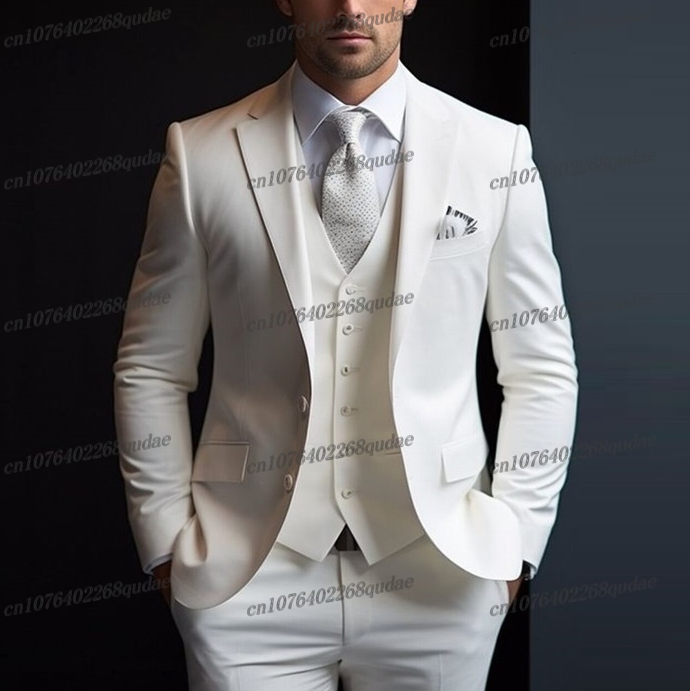 Costume de cérémonie pour homm - Men Formal Wear Purple avis et prix