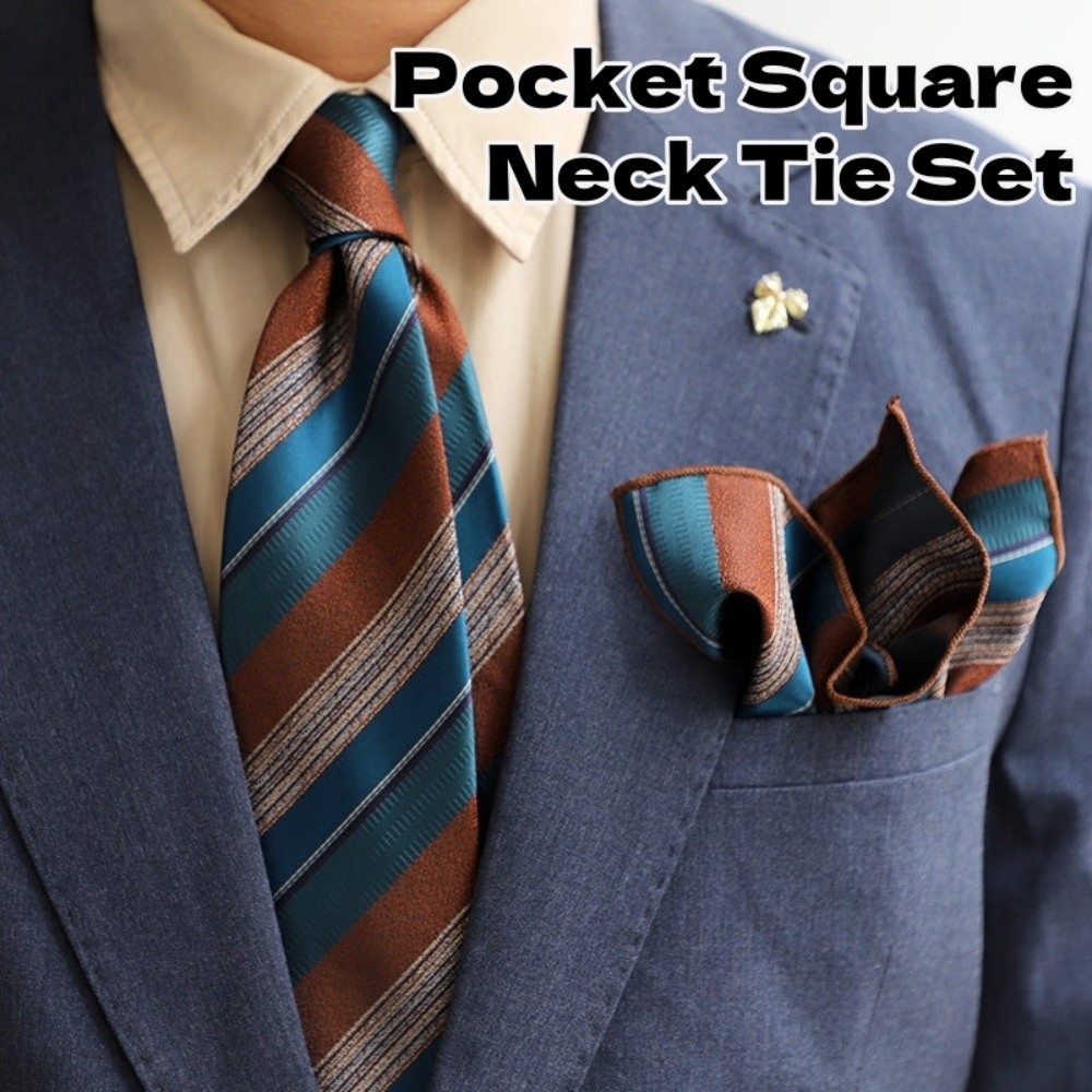 Ensemble 2 pièces élégant : Cr - Mens Formal Look avis et prix
